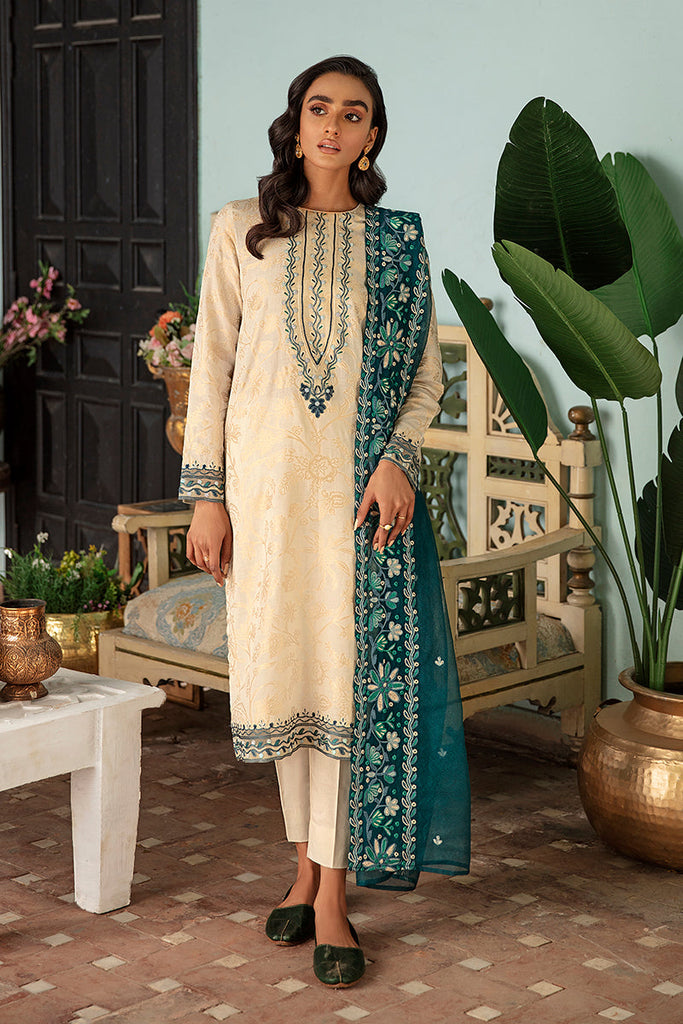 GUL-E NAZNEEN 3PC