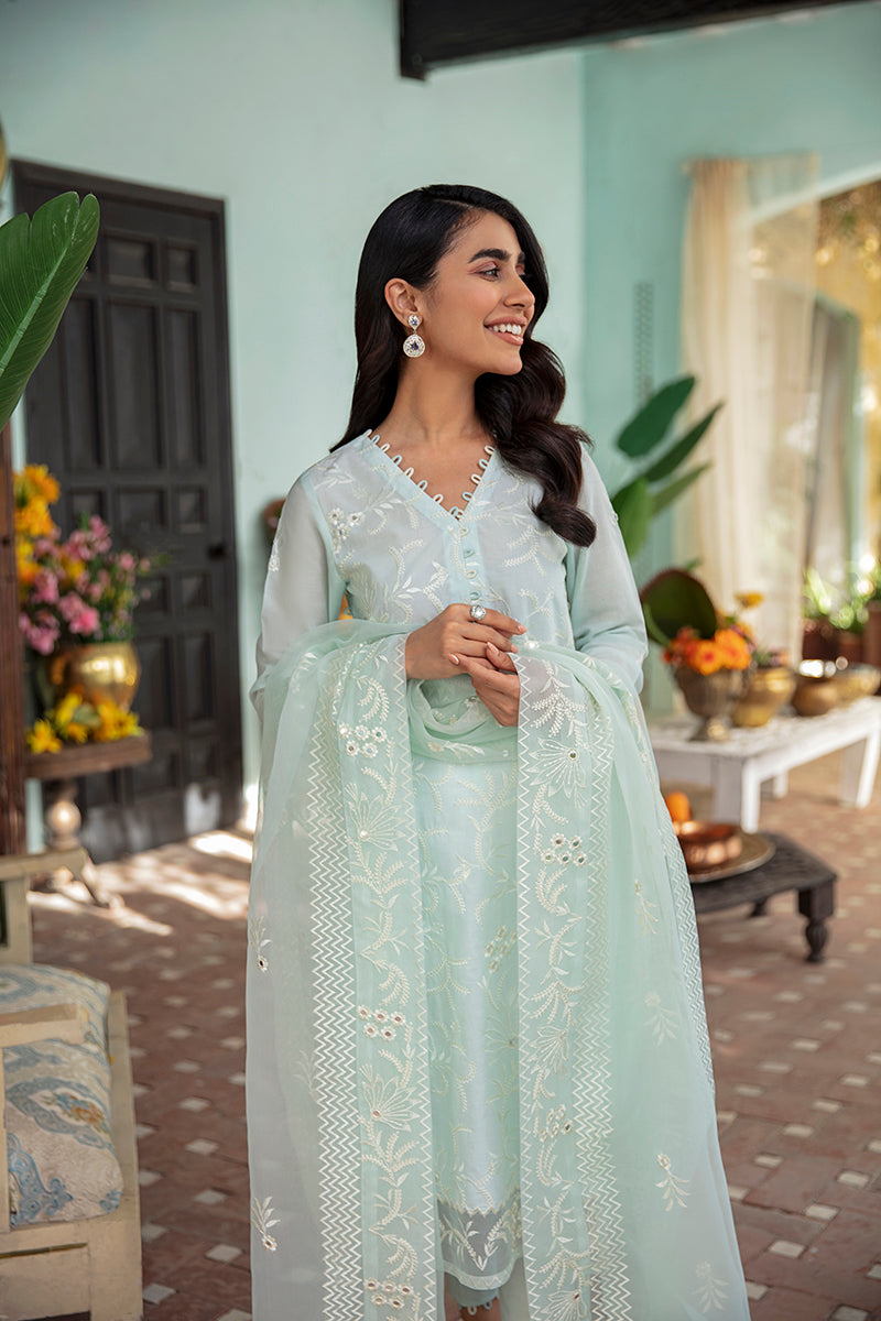 CELESTIAL PEARL 3PC