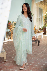 CELESTIAL PEARL 3PC