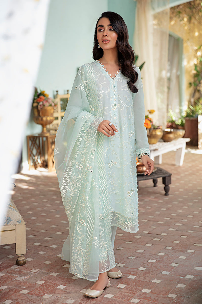 CELESTIAL PEARL 3PC
