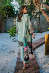 COOL DIP 3PC