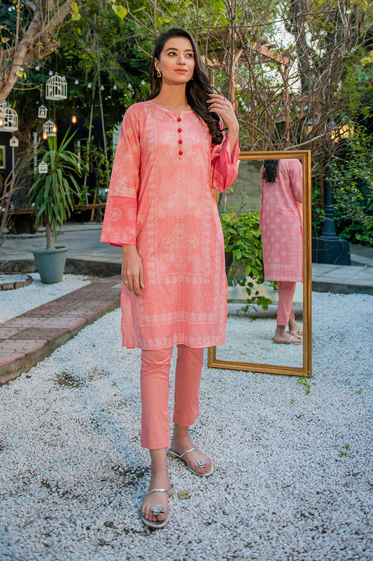 CORAL SPECK 2PC