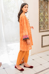 MEDALLION BREEZE-3PC