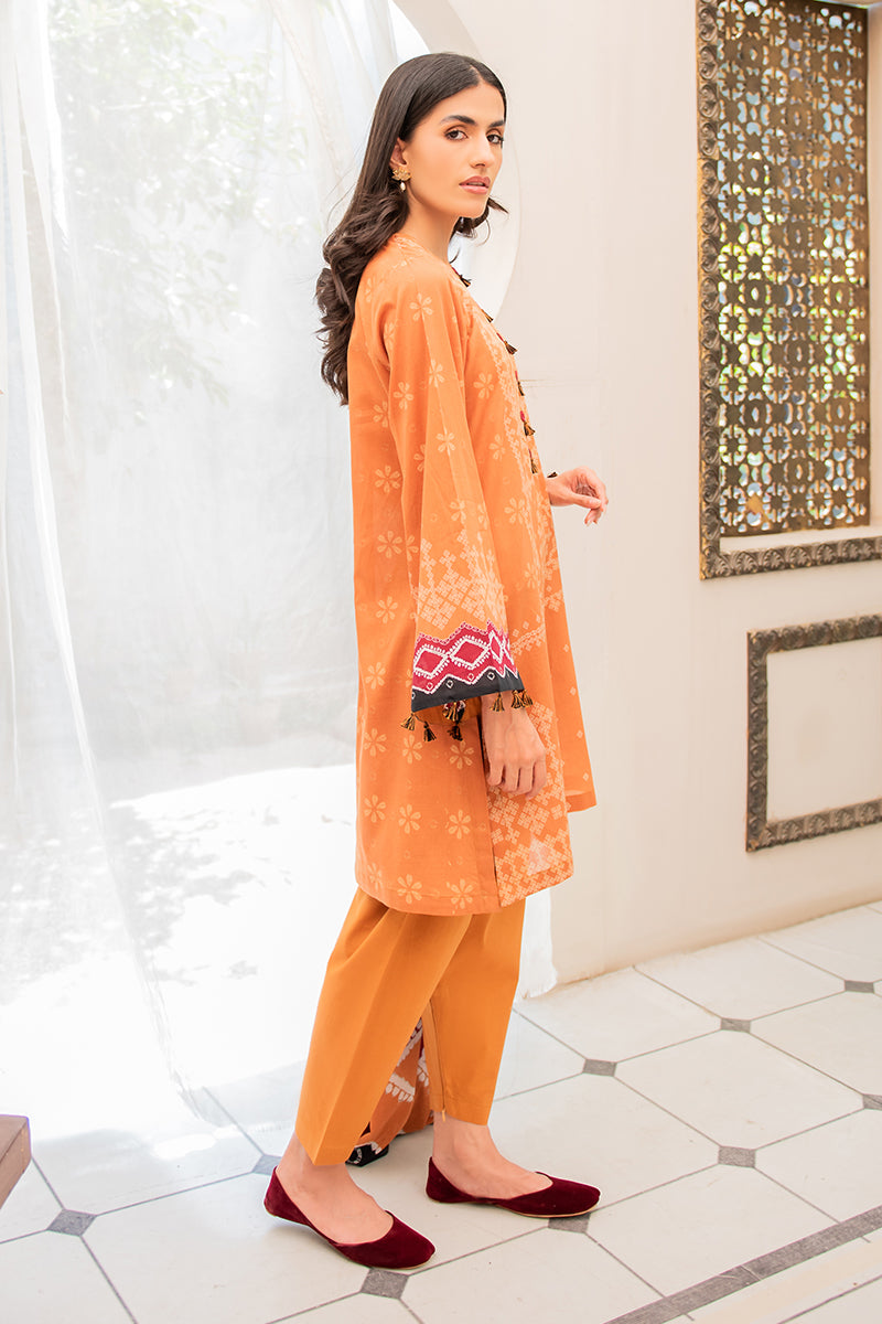 MEDALLION BREEZE-3PC