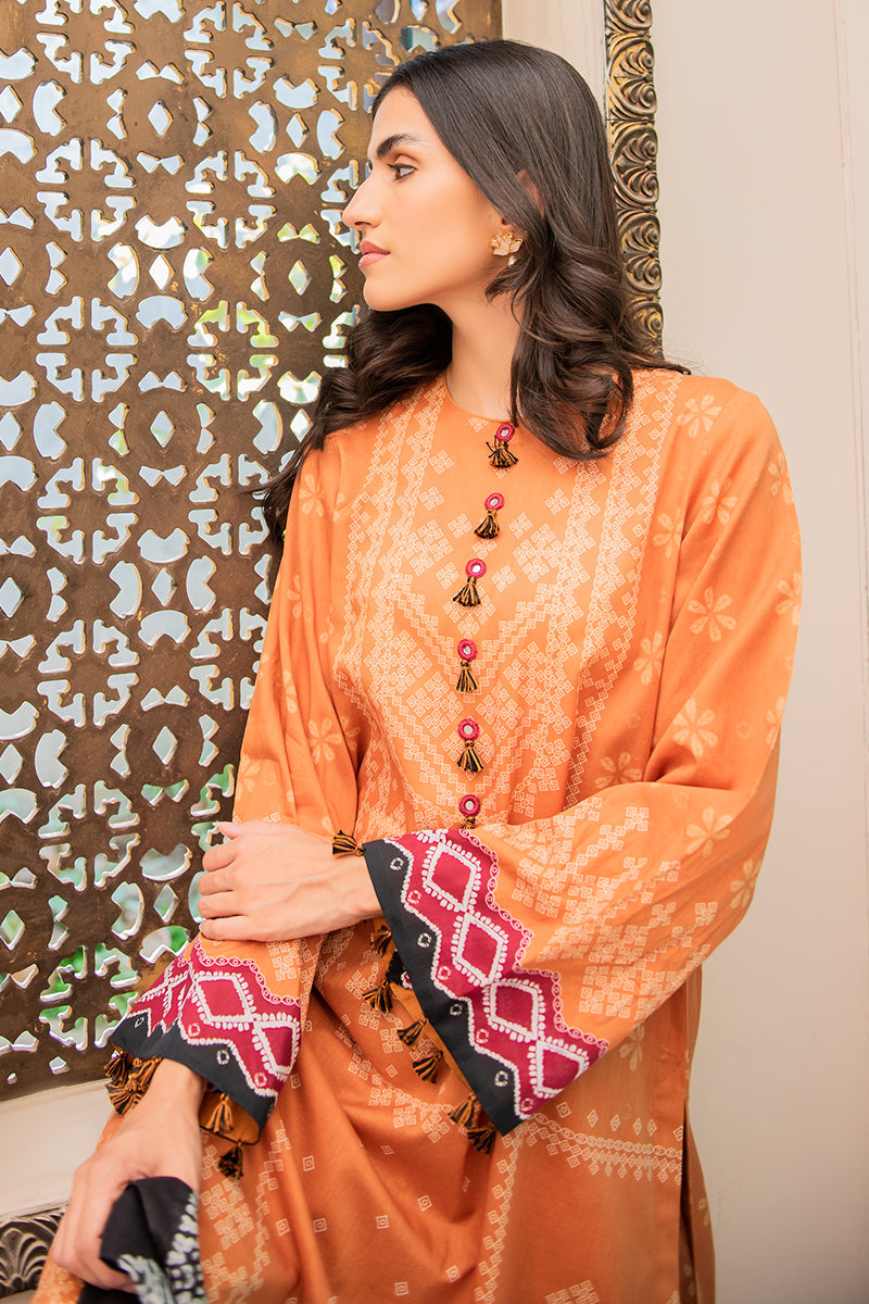 MEDALLION BREEZE-3PC