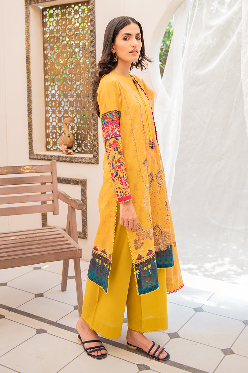 SUMMER SECRET-3PC