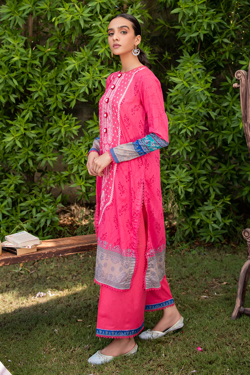 CANDY FLOSS-2PC