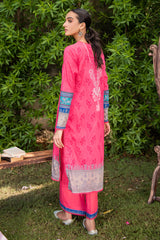CANDY FLOSS-2PC