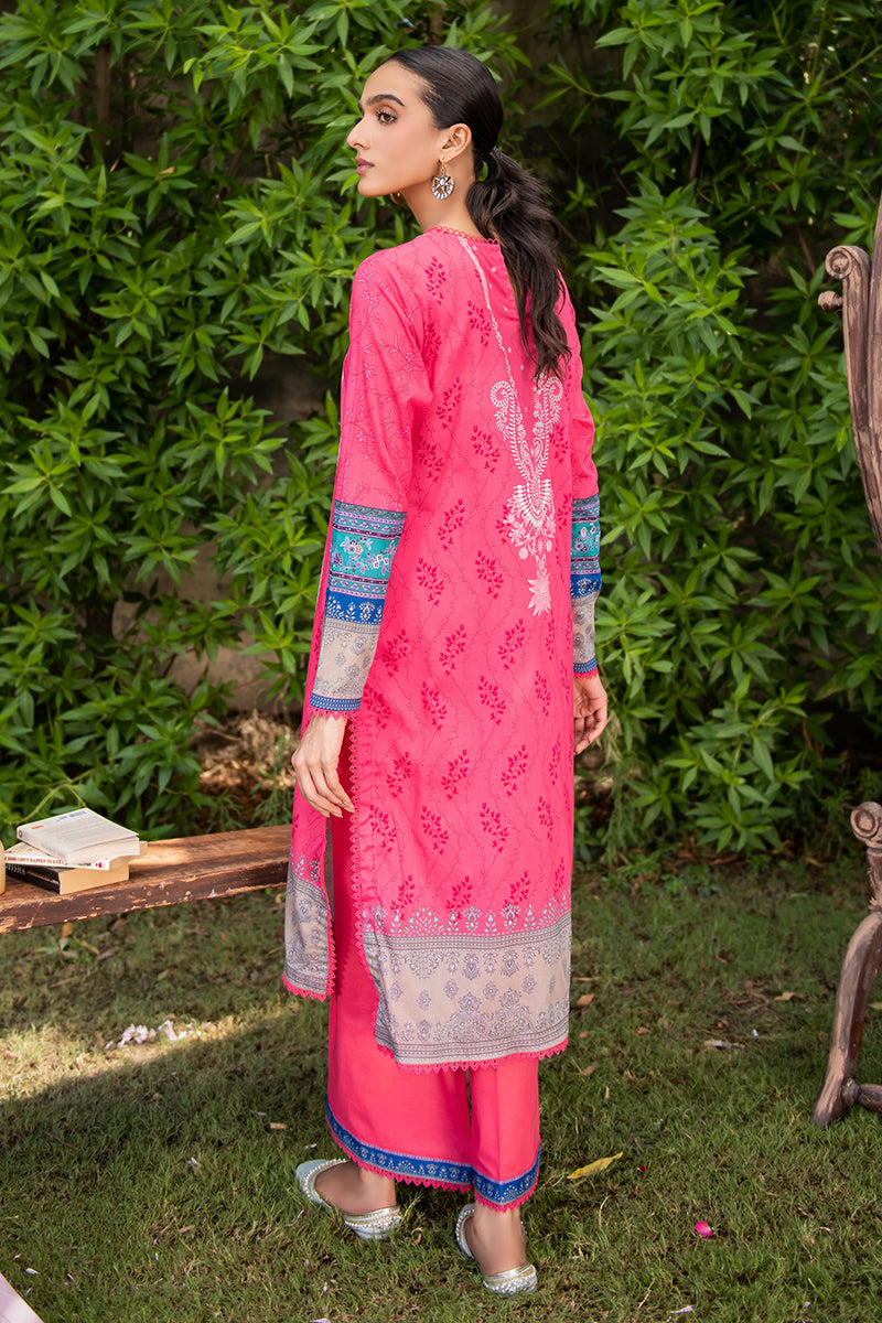 CANDY FLOSS-2PC