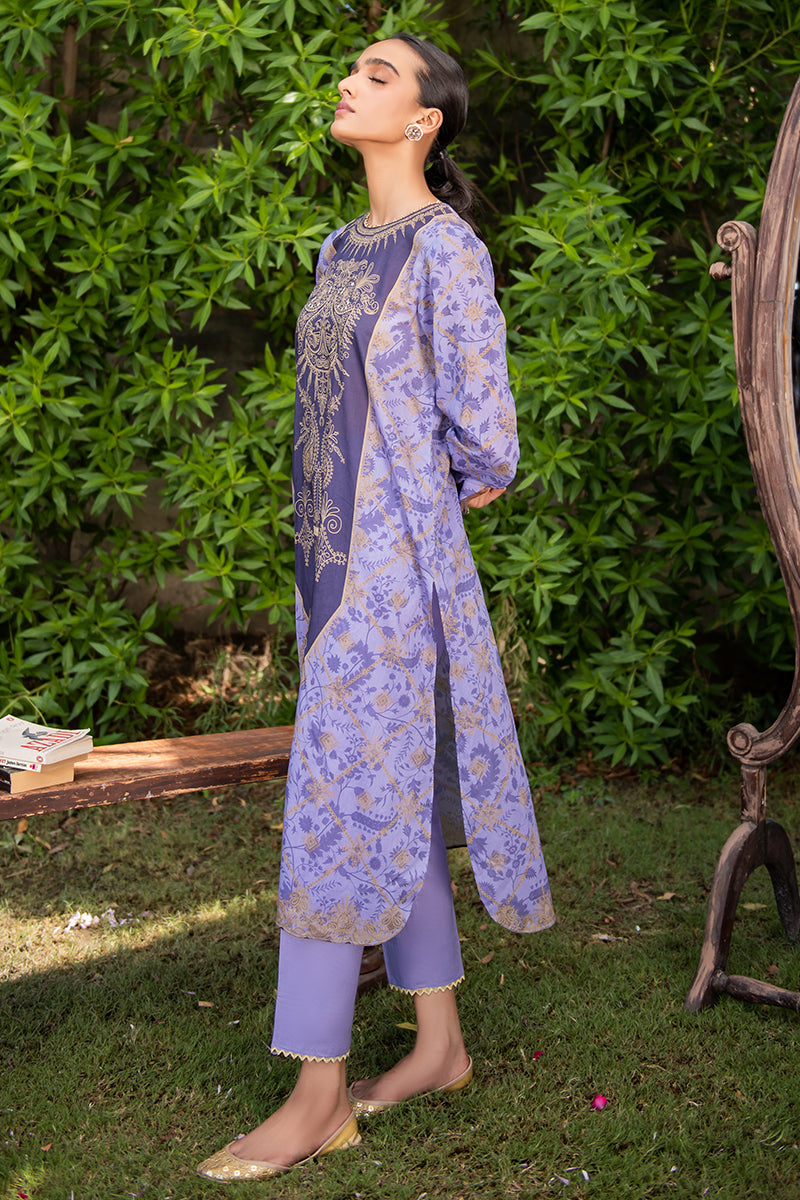 DIAMOND GLEAM-2PC