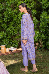 DIAMOND GLEAM-2PC