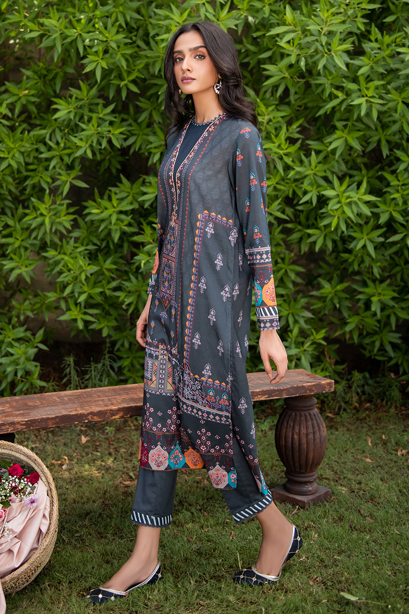 DUSKY HINT-2PC
