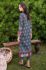 DUSKY HINT-2PC