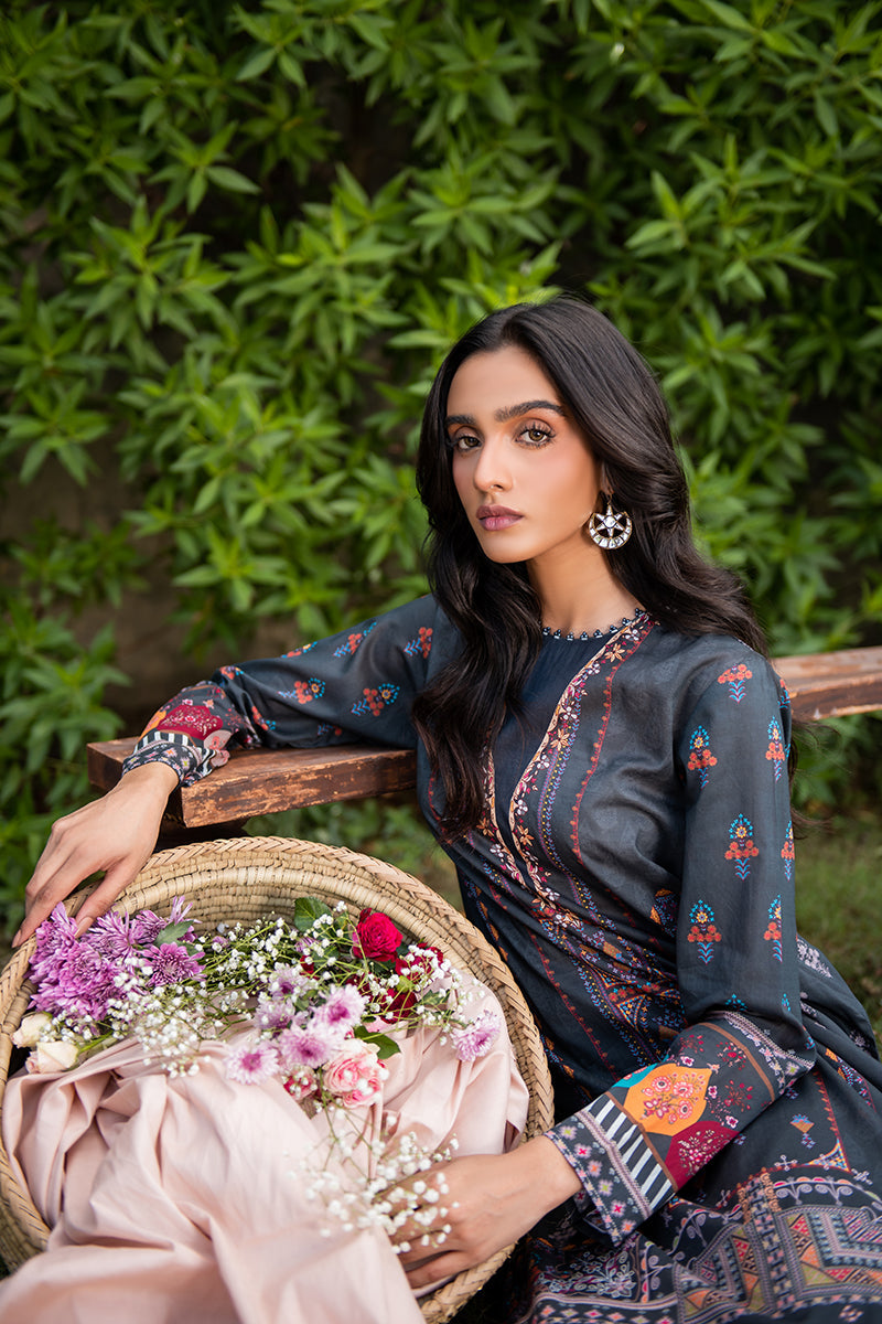 DUSKY HINT-2PC