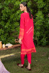 RED GARNET-2PC