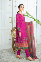 PINK HARMONY 3PCS