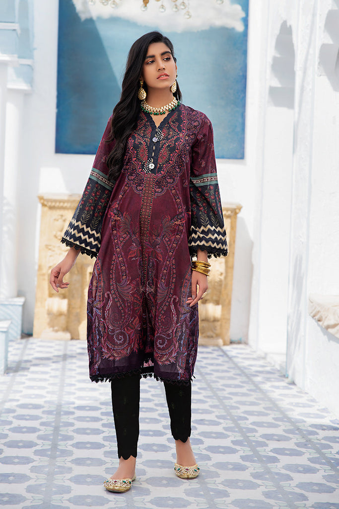 MAJESTIC MERLOT 2PCS