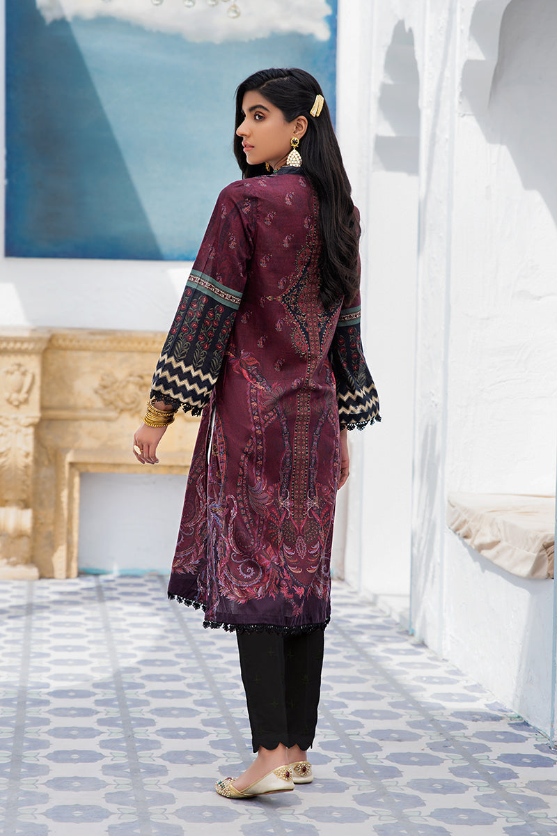 MAJESTIC MERLOT 2PCS