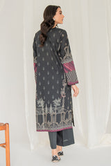 RAVEN DREAM-2PC