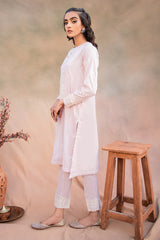 PINK LILLY 2PC
