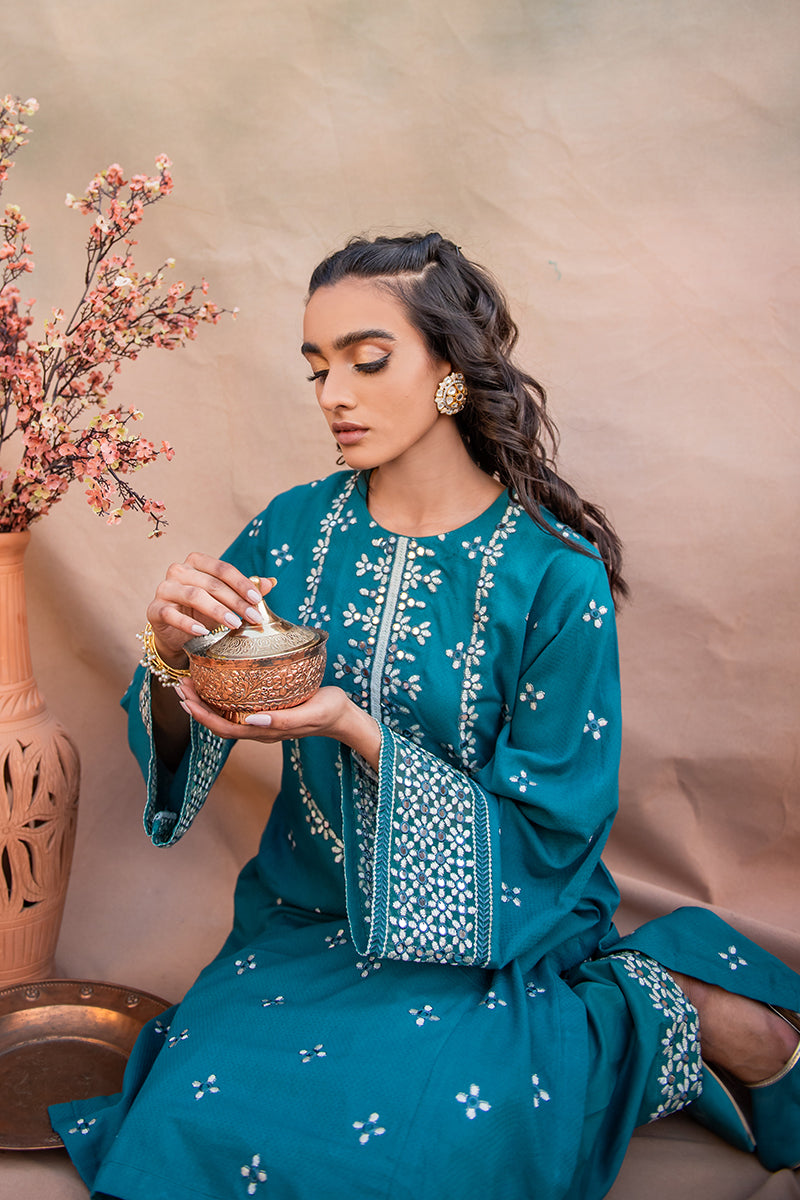 AFSANA 2PC