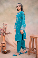 AFSANA 2PC