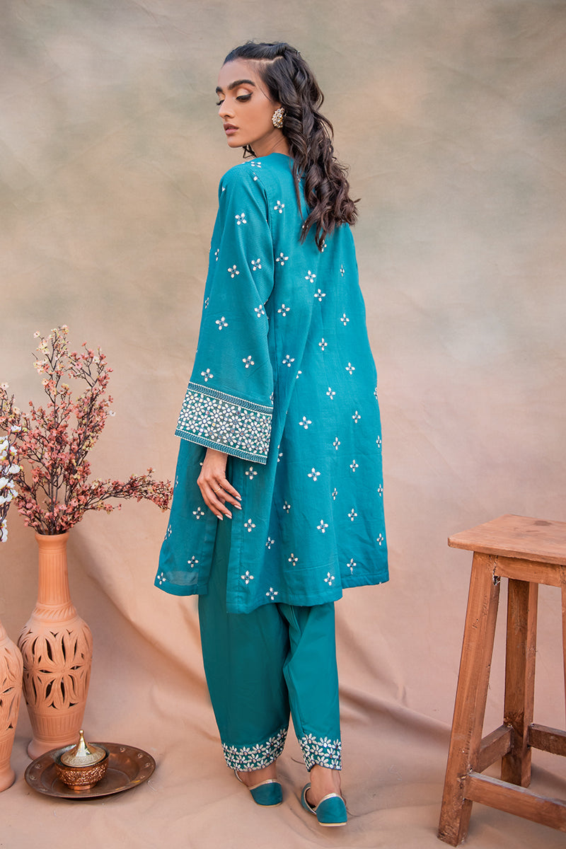 AFSANA 2PC
