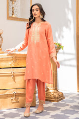 NAGHMA-2PC (SHIRT & TROUSER)