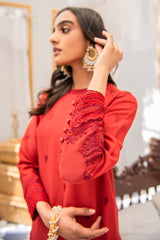 AMALTAS-2PC (SHIRT & TROUSER)