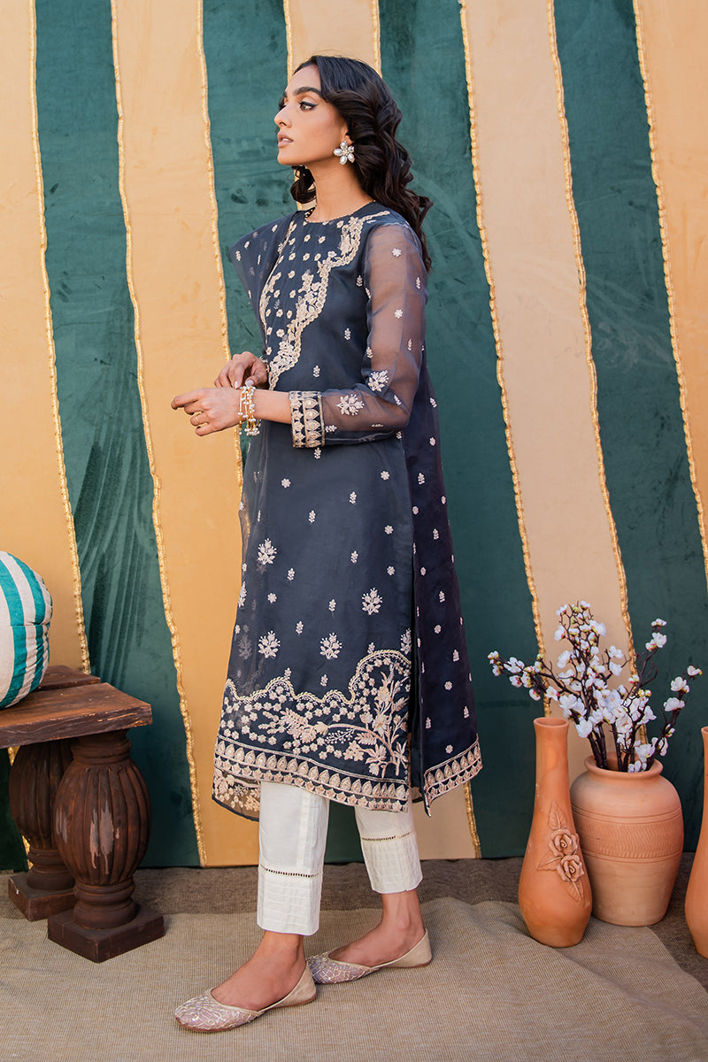 ETHEREAL GRACE-2PC