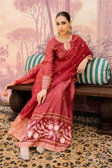 CARMINE ROUGE 2PC