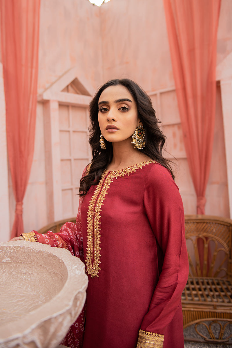 RESHAM 2PC