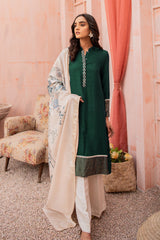 CYBELE 2PC