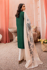 CYBELE 2PC