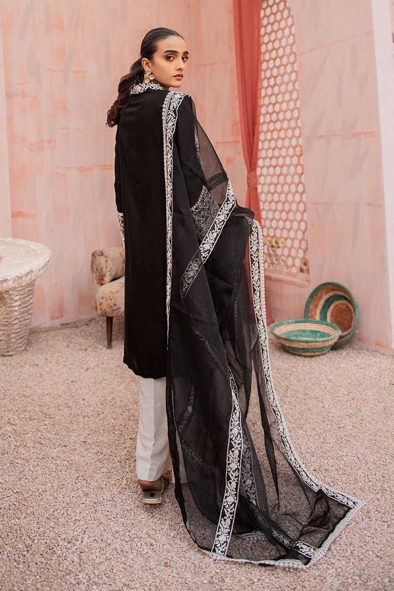 BLACK DREAM 2PC