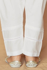 SUMMER GLAZE-3