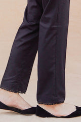 TAPERED PANTS-2