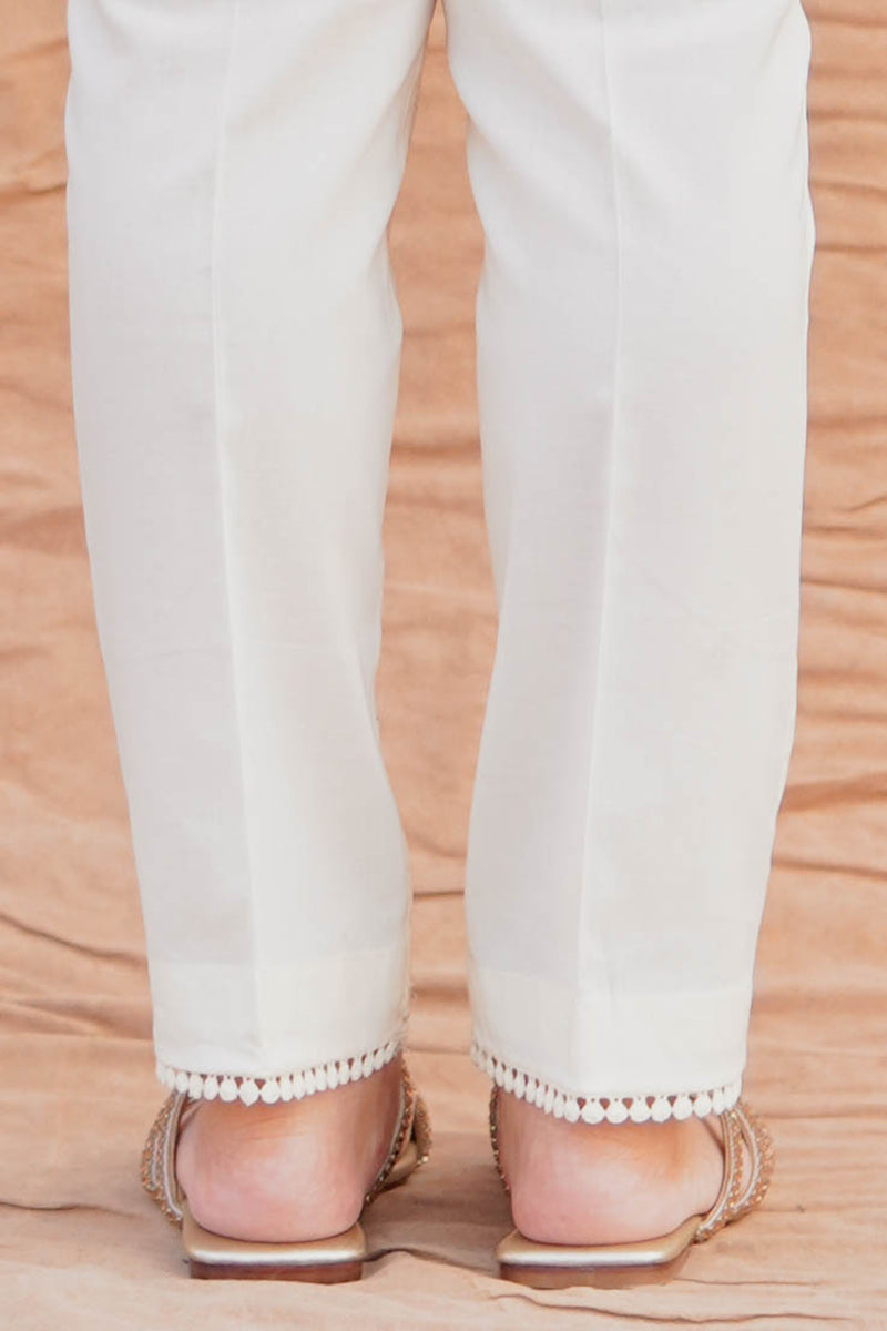 TAPERED PANTS-3