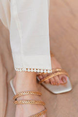 TAPERED PANTS-3