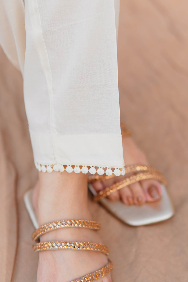 TAPERED PANTS-3