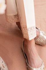 ROCOCO 3