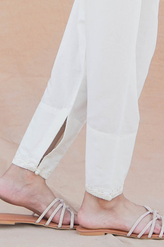 EMB SHALWAR-1