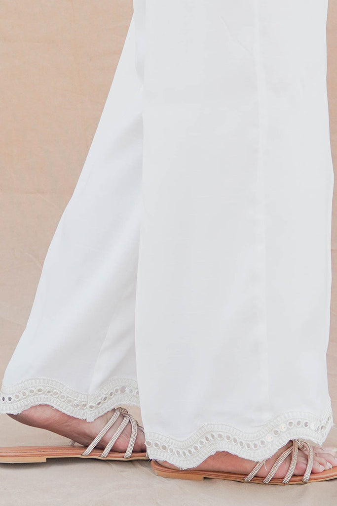 SCALLOPED CULOTTES-1