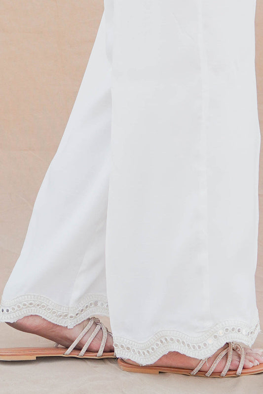 SCALLOPED CULOTTES-1