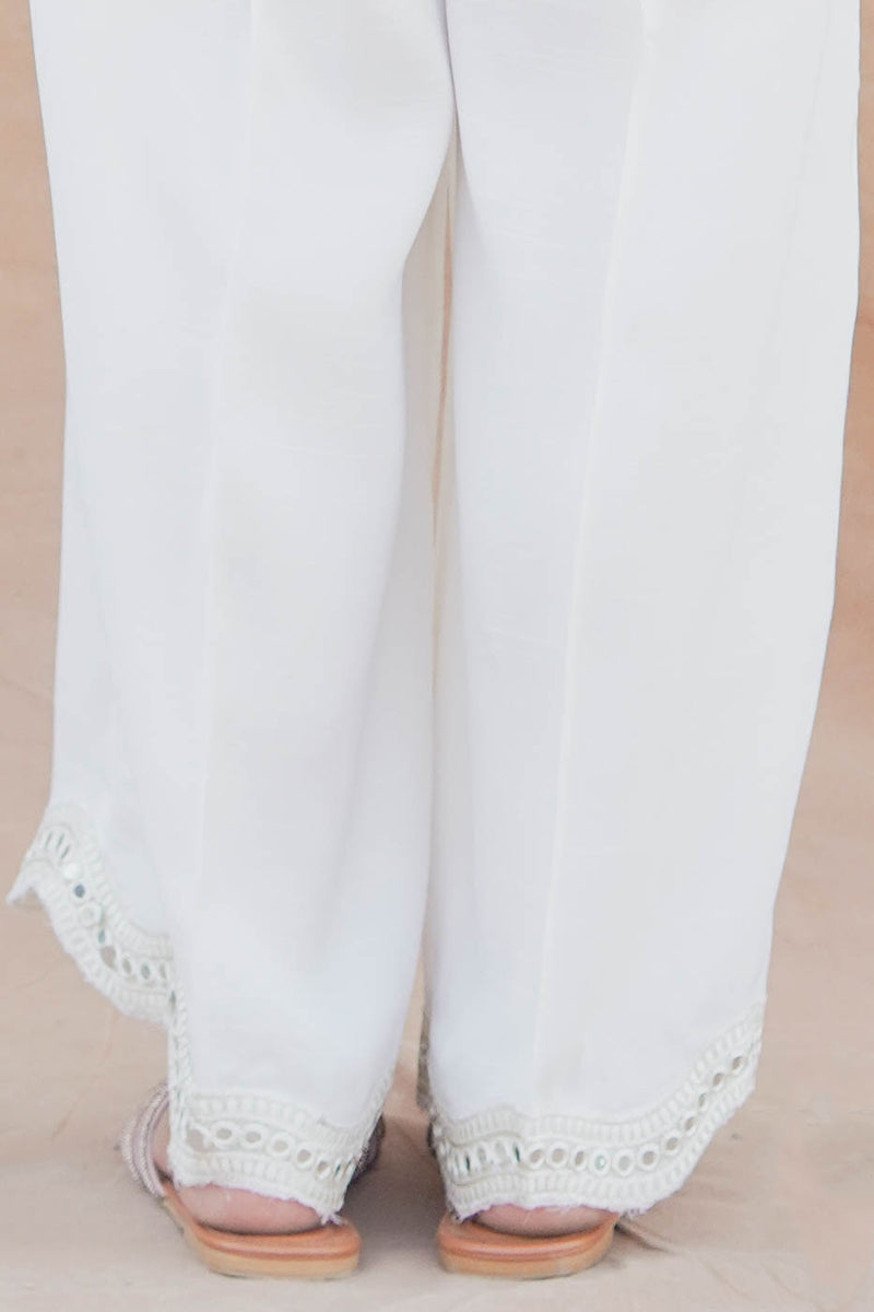 SCALLOPED CULOTTES-1