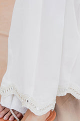 SCALLOPED CULOTTES-1