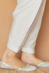 PLAIN SHALWAR-1