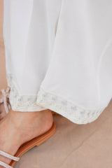 SUMMER DEW-1