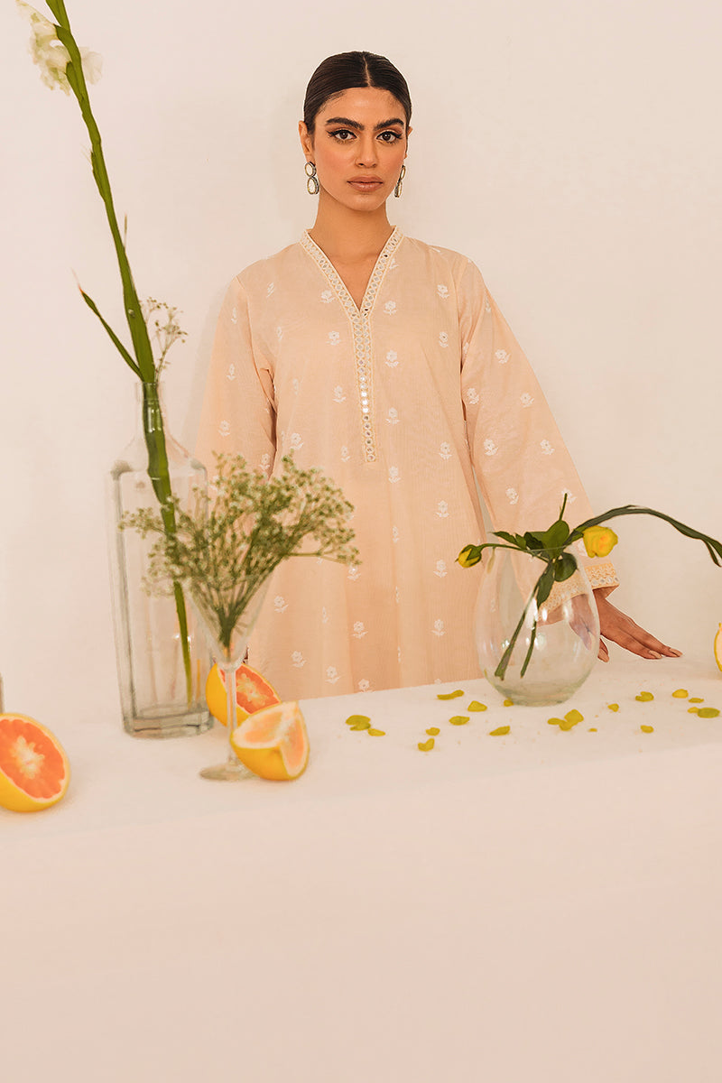 MYSTIC DREAM-2PC (SHIRT & TROUSER)