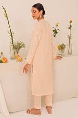 MYSTIC DREAM-2PC (SHIRT & TROUSER)